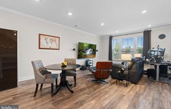 14957 RIVER WALK WAY, WOODBRIDGE, VA 22191