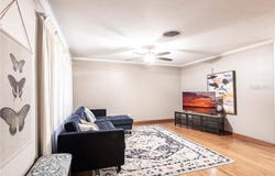 2600 LAKEVIEW DRIVE, SEBRING, FL 33870