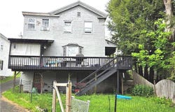 146 Main St, Morris, NY 13808