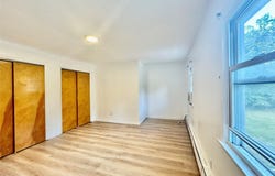652 Route 211 W, Middletown, NY 10940