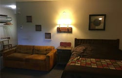 2840-2850 McDuffy Road, Olean, NY 14760
