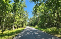 Royal Drive, Brooksville, FL 34601