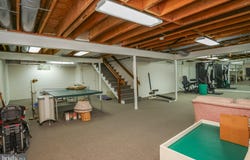 234 PINE VALLEY ROAD, DOVER, DE 19904