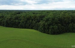 8A Donegal Court, Warrenton, MO 63383