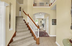 4704 Pearcrest Way, Greenwood, IN 46143