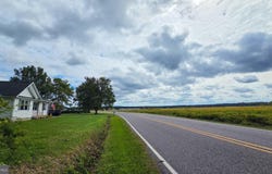8553 IRONSHIRE STATION Road, BERLIN, MD 21811