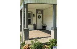655 3rd Avenue, Terre Haute, IN 47807