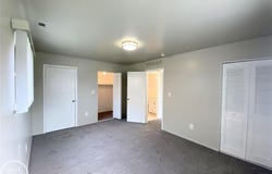 22859 Grove, Saint Clair Shores, MI 48080