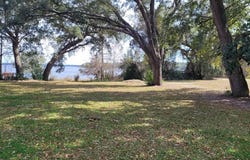 Gordon Wells Dr, Milton, FL 32583