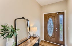 112 Farmstead Court, McHenry, IL 60050