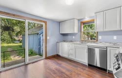 3192 COUNTY ROAD A, OSHKOSH, WI 54901