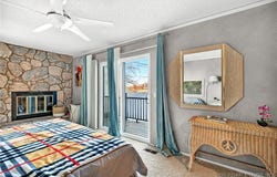 79 Honeysuckle Road, Lake Ozark, MO 65049