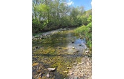Pochuck Road, Bliss, NY 14024