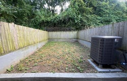 1631 U STREET SE, WASHINGTON, DC 20020