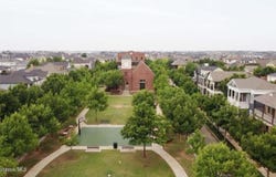 12008 Savannah Avenue, Lubbock, TX 79424