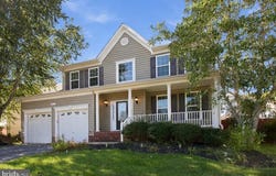 3671 MIDDLE GROUND Court, CHESAPEAKE BEACH, MD 20732