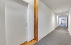 2530 SE 26TH AVE, Portland, OR 97202