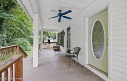 2575 Cane Run Rd, Turners Station, KY 40075