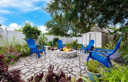 415 EASTBRIDGE DRIVE, OVIEDO, FL 32765
