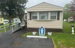 157 Duke Street, Walnutport, PA 18088