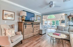 569 Atlantic Avenue, Spring Lake Heights, NJ 07762