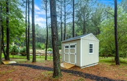 2485 River Bluffs Drive, Jasper, TN 37347