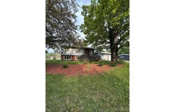 346 N River, Gwinn, MI 49841
