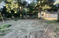3135 HWY 92 S., Woodville, TX 75979