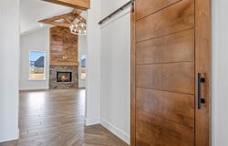 328 Primrose Point Avenue, Piedmont, OK 73078