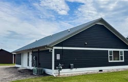 206 Oak Street N, Miltona, MN 56354