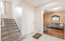 3430 Cobble Field Drive, Evansville, IN 47711