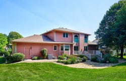 12960 Clark Street, Clive, IA 50325