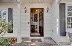359 Muirfield Parkway, Charleston, SC 29414