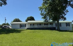 195 Kirk Road, Rainsville, AL 35986