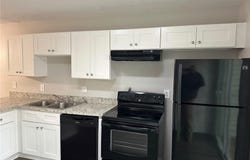 5144 Spring Street, Flowery Branch, GA 30532