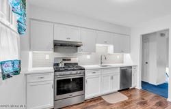22 Orchard Court, Howell, NJ 07731