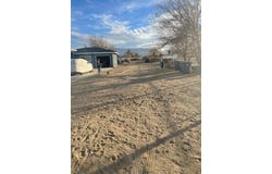 10706 E Ave R 10, Littlerock, CA 93543