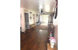 826 S Park Blvd., FREEPORT, IL 61032