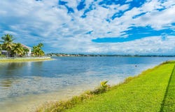 3900 SW 195th Ter, Miramar, FL 33029