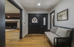 8015 Glenwood Avenue, Oklahoma City, OK 73114