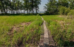 11095 Ottertail Point Drive NW, Cass Lake, MN 56633