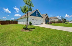116 Regatta Way, Sneads Ferry, NC 28460