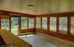 1217 83rd Avenue, Lincoln Twp, WI 54001