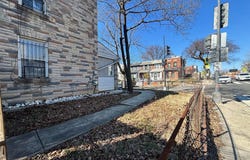 1729 L STREET NE, WASHINGTON, DC 20002