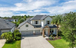 366 GREENLEAF LAKES Avenue, Ponte Vedra, FL 32081
