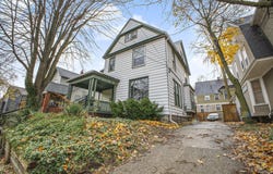 262 Hollister Avenue SE, Grand Rapids, MI 49506