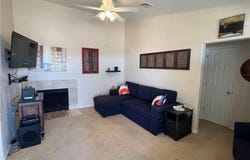 3408 Sunriver Road unit: B7 (208), Bullhead City, AZ 86429