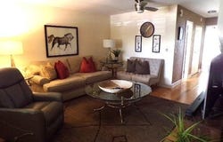 3448 Christopher Street, West Palm Beach, FL 33417
