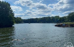 0 Lakeview Estates Drive, Eatonton, GA 31024