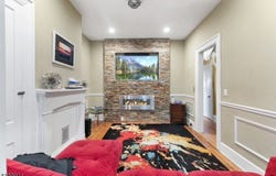 109 Centre St, Trenton City, NJ 08611-2214